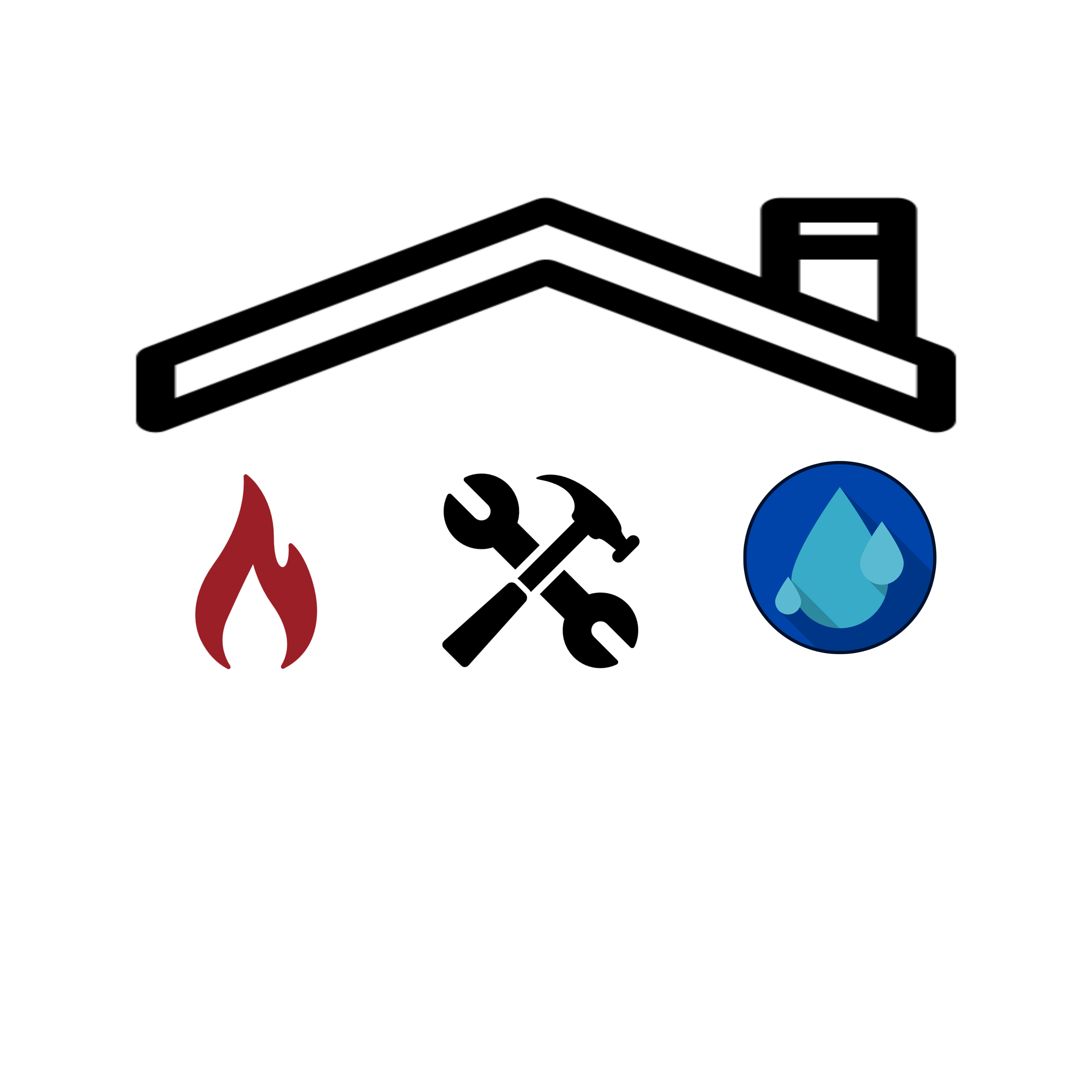 UG Sanitärtechnik